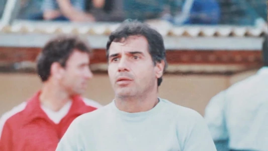 Football Manager: Adnan Dinçer