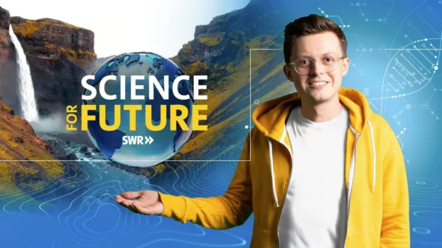 Science for Future