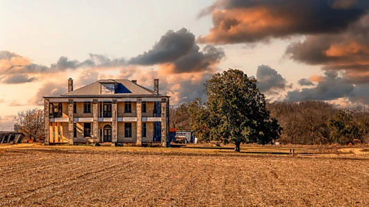 The Legacy of The Texas Chain Saw Massacre