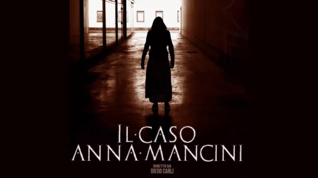 The Case of Anna Mancini