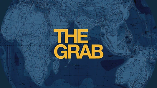 The Grab