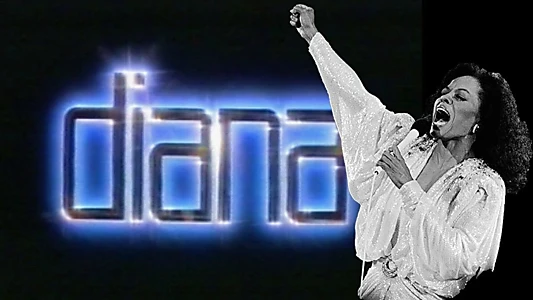 Diana (TV Special)