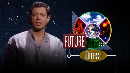 Future Quest