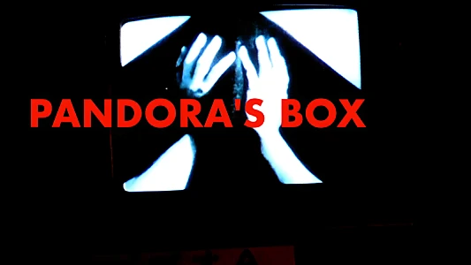 Pandora's Box