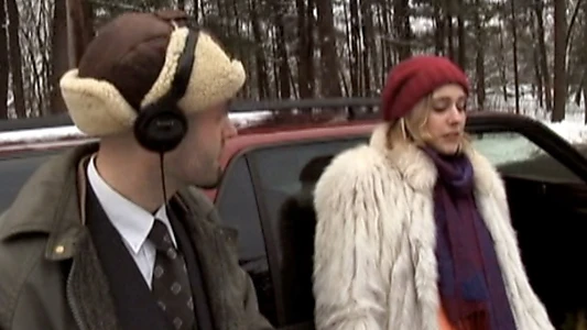 Northern Comfort