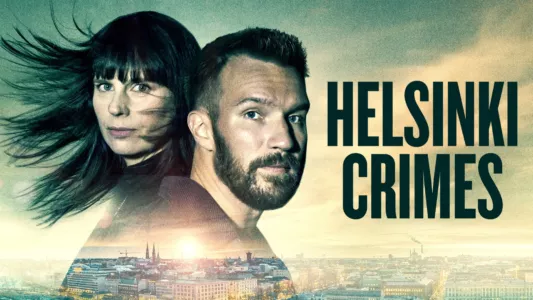 Helsinki Crimes
