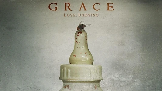 Grace