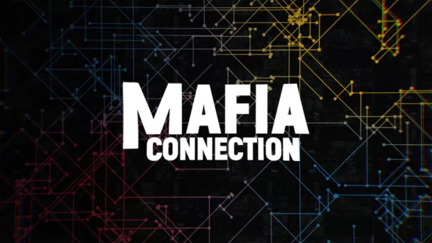 Mafia Connection