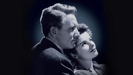 The Spencer Tracy Legacy: A Tribute by Katharine Hepburn