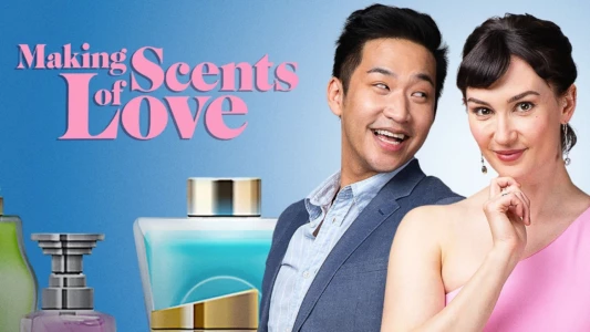 Making Scents of Love