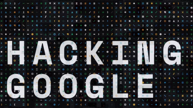 Hacking Google