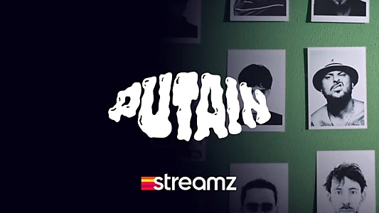 Putain