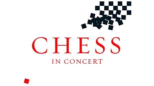 Chess in Concert