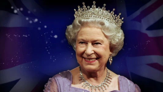 Queen Elizabeth II: The Legacy, The Life