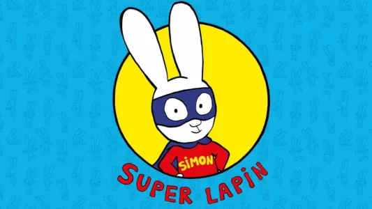 Simon Superlapin