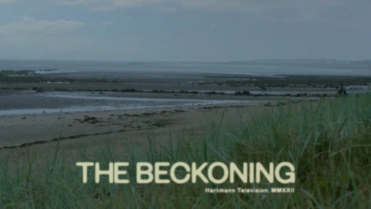 The Beckoning