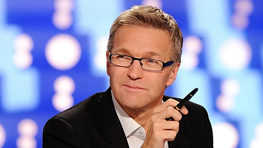On n'est pas couché