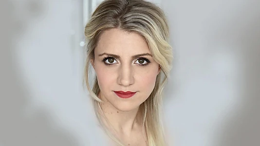 Annaleigh Ashford: Live from Lincoln Center