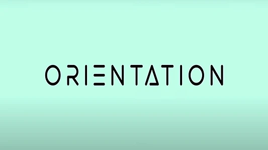 Orientation