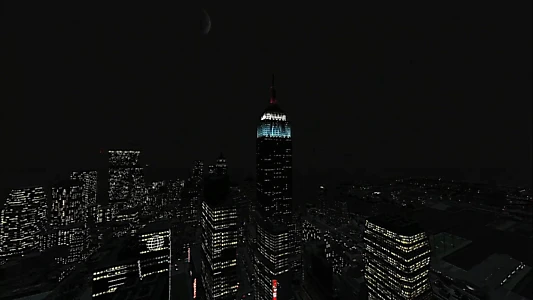 Empire