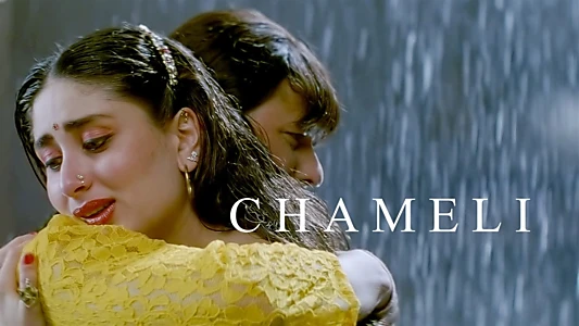 Chameli