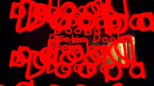 Dooba Dooba