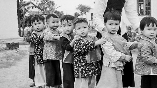 Letters from Vietnam