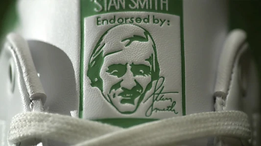 Who Is Stan Smith?