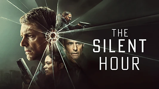 The Silent Hour