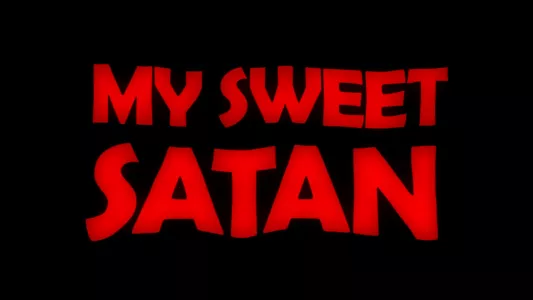 My Sweet Satan