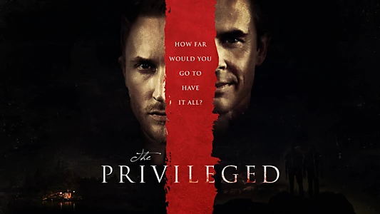 The Privileged