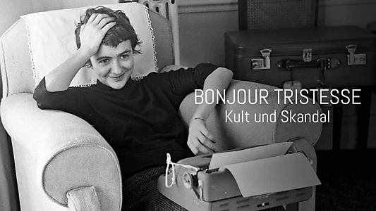 Bonjour Tristesse, Hello Scandal: The Raunchy Book That Shocked France