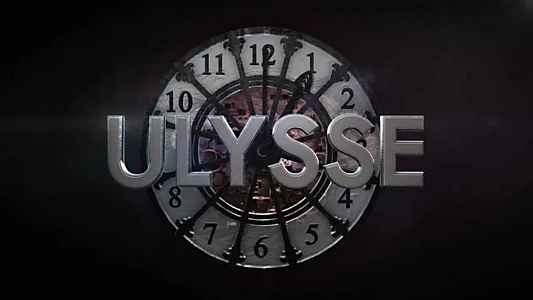 Ulysse