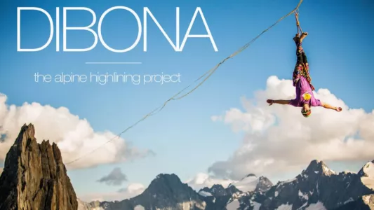 Dibona, The Alpine highline project