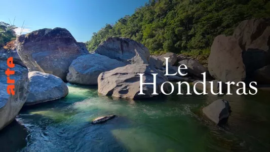 Honduras: Von Regenwald und Strand