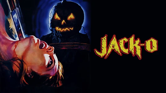 Jack-O