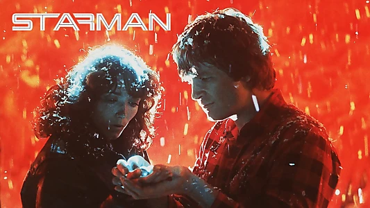 Starman