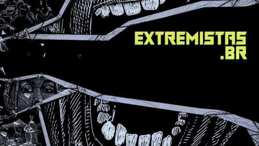 Extremists.br