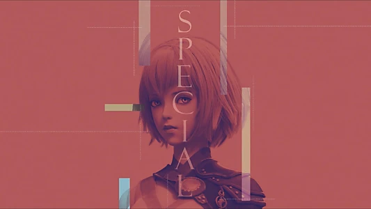 Incarnation Speical