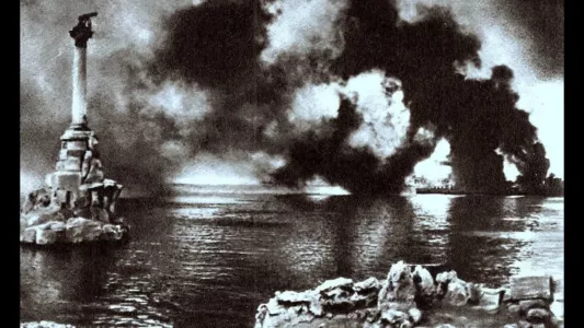 Sevastopol 1942