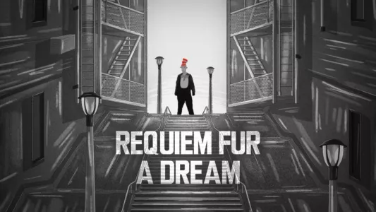 Requiem Fur a Dream