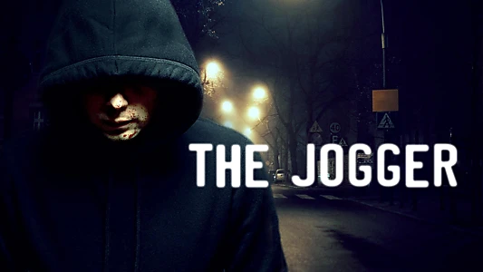 The Jogger