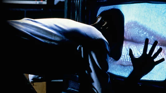 Videodrome