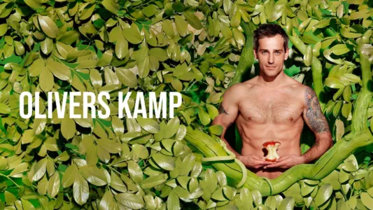 Olivers Kamp