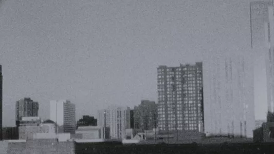 Twin City Twist