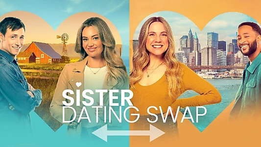 Sister Dating Swap