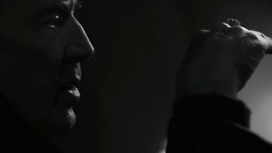 Spider-Noir