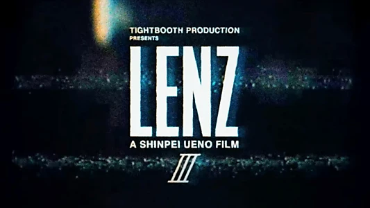 Lenz III