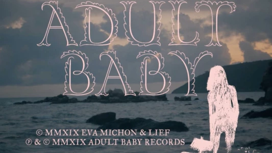 Adult Baby
