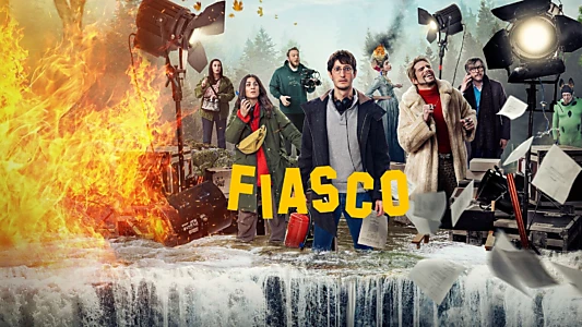 Fiasco